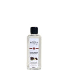Maison Berger Paris Fragrance Refill (500ml) Oil for Catalytic Lamps - Maison Berger Paris - Cloud Nine Pajamas