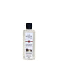 Maison Berger Paris Fragrance Refill (500ml) Oil for Catalytic Lamps - Maison Berger Paris - Cloud Nine Pajamas