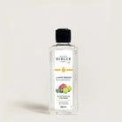 Maison Berger Paris Fragrance Refill (500ml) Oil for Catalytic Lamps - Maison Berger Paris - Cloud Nine Pajamas
