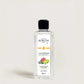 Maison Berger Paris Fragrance Refill (500ml) Oil for Catalytic Lamps - Maison Berger Paris - Cloud Nine Pajamas
