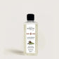 Maison Berger Paris Fragrance Refill (500ml) Oil for Catalytic Lamps - Maison Berger Paris - Cloud Nine Pajamas