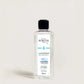 ocean breeze maison berger 500ml fragrance refill