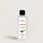 Maison Berger Paris Fragrance Refill (500ml) Oil for Catalytic Lamps - Maison Berger Paris - Cloud Nine Pajamas