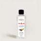 Maison Berger Paris Fragrance Refill (500ml) Oil for Catalytic Lamps - Maison Berger Paris - Cloud Nine Pajamas