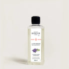 lavender fields maison berger 500ml fragrance refill