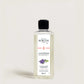 lavender fields maison berger 500ml fragrance refill