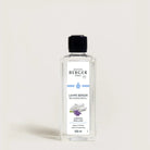 Maison Berger Paris Fragrance Refill (500ml) Oil for Catalytic Lamps - Maison Berger Paris - Cloud Nine Pajamas