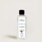 Maison Berger Paris Fragrance Refill (500ml) Oil for Catalytic Lamps - Maison Berger Paris - Cloud Nine Pajamas