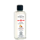 Maison Berger Paris Fragrance Refill (500ml) Oil for Catalytic Lamps - Maison Berger Paris - Cloud Nine Pajamas