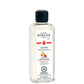 Maison Berger Paris Fragrance Refill (500ml) Oil for Catalytic Lamps - Maison Berger Paris - Cloud Nine Pajamas