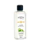 Maison Berger Paris Fragrance Refill (500ml) Oil for Catalytic Lamps - Maison Berger Paris - Cloud Nine Pajamas