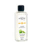 Maison Berger Paris Fragrance Refill (500ml) Oil for Catalytic Lamps - Maison Berger Paris - Cloud Nine Pajamas