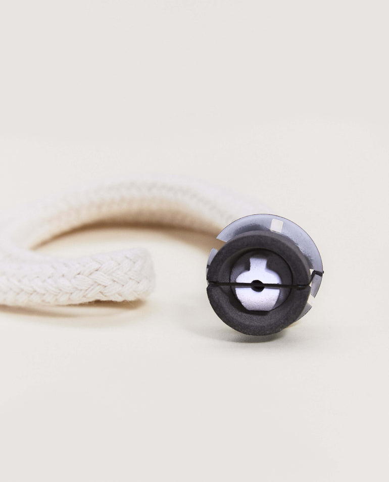 Maison Berger Air Pur 3P Replacement Wick & Catalytic Burner Set (40cm) - 3 Pack