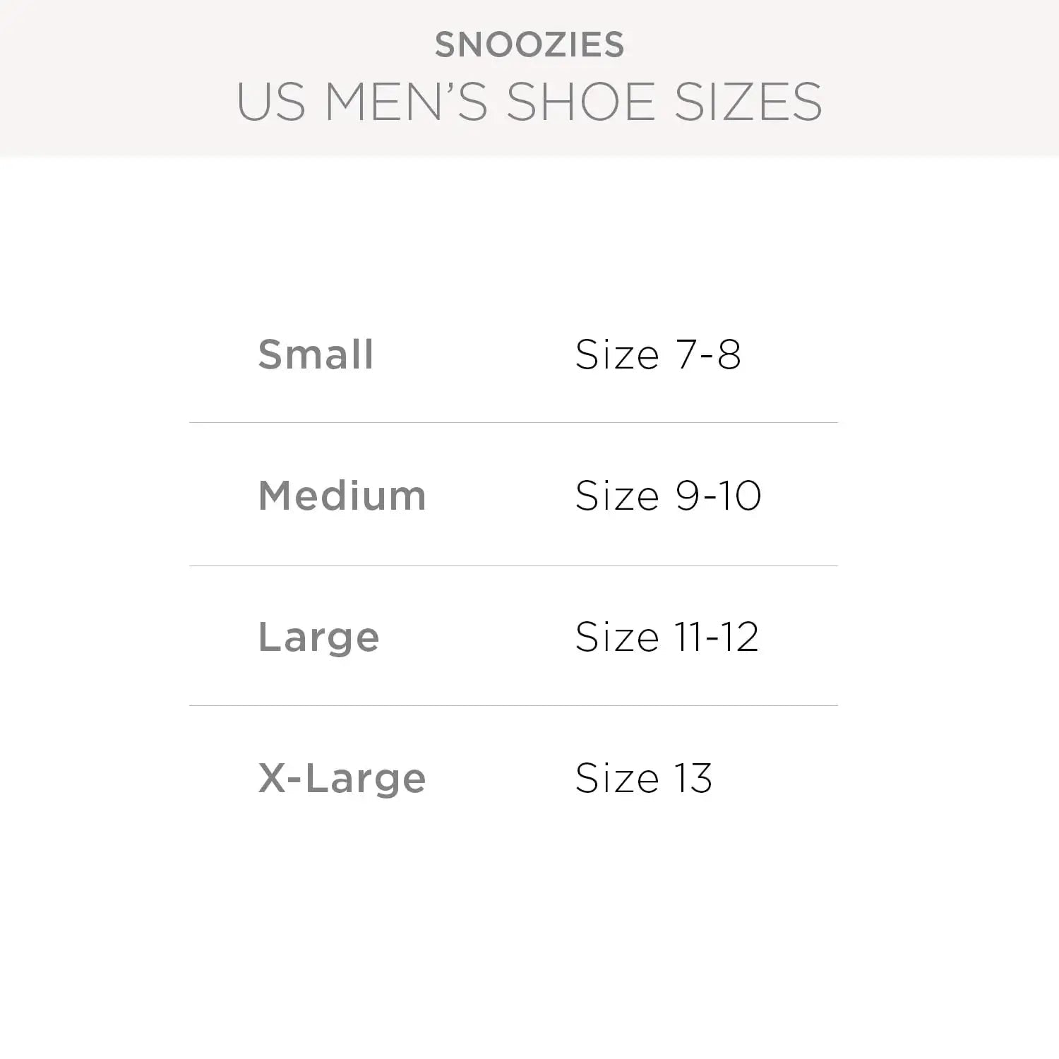 all-groups