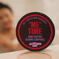 Walton Wood Farm Me Time Body Butter 8oz mojito scent — Cloud Nine Pajamas Edmonton