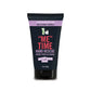 Walton Wood Farm Hand Rescue Tube (2oz)