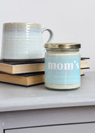 coconut soy wax candle heslip home 