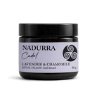 NADURRA NATURALS — Tallow Balm 30g Jar - Nadurra Naturals - Cloud Nine Pajamas