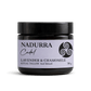 NADURRA NATURALS — Tallow Balm 30g Jar - Nadurra Naturals - Cloud Nine Pajamas