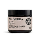 NADURRA NATURALS — Tallow Balm 30g Jar - Nadurra Naturals - Cloud Nine Pajamas