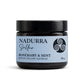 NADURRA NATURALS — Tallow Balm 30g Jar - Nadurra Naturals - Cloud Nine Pajamas