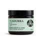 NADURRA NATURALS — Tallow Balm 30g Jar - Nadurra Naturals - Cloud Nine Pajamas