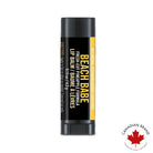 Lip Balm-Walton Wood Farm-Cloud Nine Pajamas