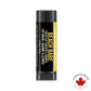 Lip Balm-Walton Wood Farm-Cloud Nine Pajamas