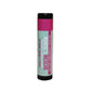 Walton Wood Farm Natural Lip Balm