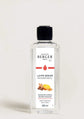 Maison Berger Paris Fragrance Refill (500ml) Oil for Catalytic Lamps