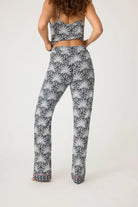 PJ Cami/Pant Shady Beach Dreams | PJ Salvage