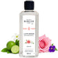 Maison Berger Paris Fragrance Refill (500ml) Oil for Catalytic Lamps