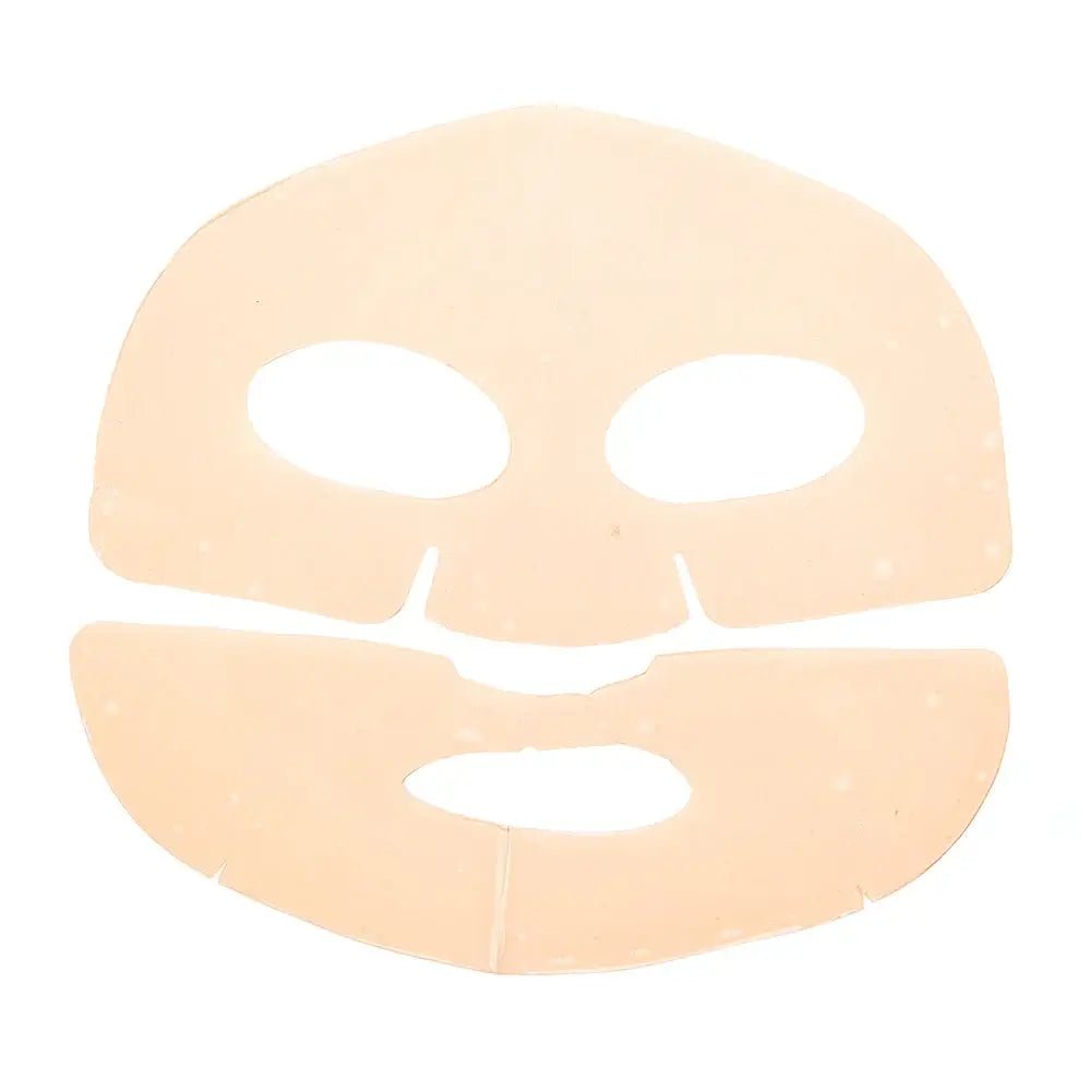 Patchology Serve Chilled™ Bubbly Brightening Hydrogel Mask (Single) - Patchology - Cloud Nine Pajamas