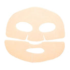 Patchology Serve Chilled™ Bubbly Brightening Hydrogel Mask (Single) - Patchology - Cloud Nine Pajamas