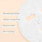 Patchology Skin Remedy Barrier-Boosting Sheet Mask