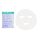 Patchology Skin Remedy Barrier-Boosting Sheet Mask