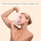 Patchology Skin Remedy Barrier-Boosting Sheet Mask