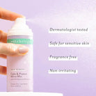 Patchology Skin Remedy Calm and Protect Micro Mist