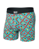 Calzoncillos bóxer ultrasuaves y cómodos de 13 cm | SAXX