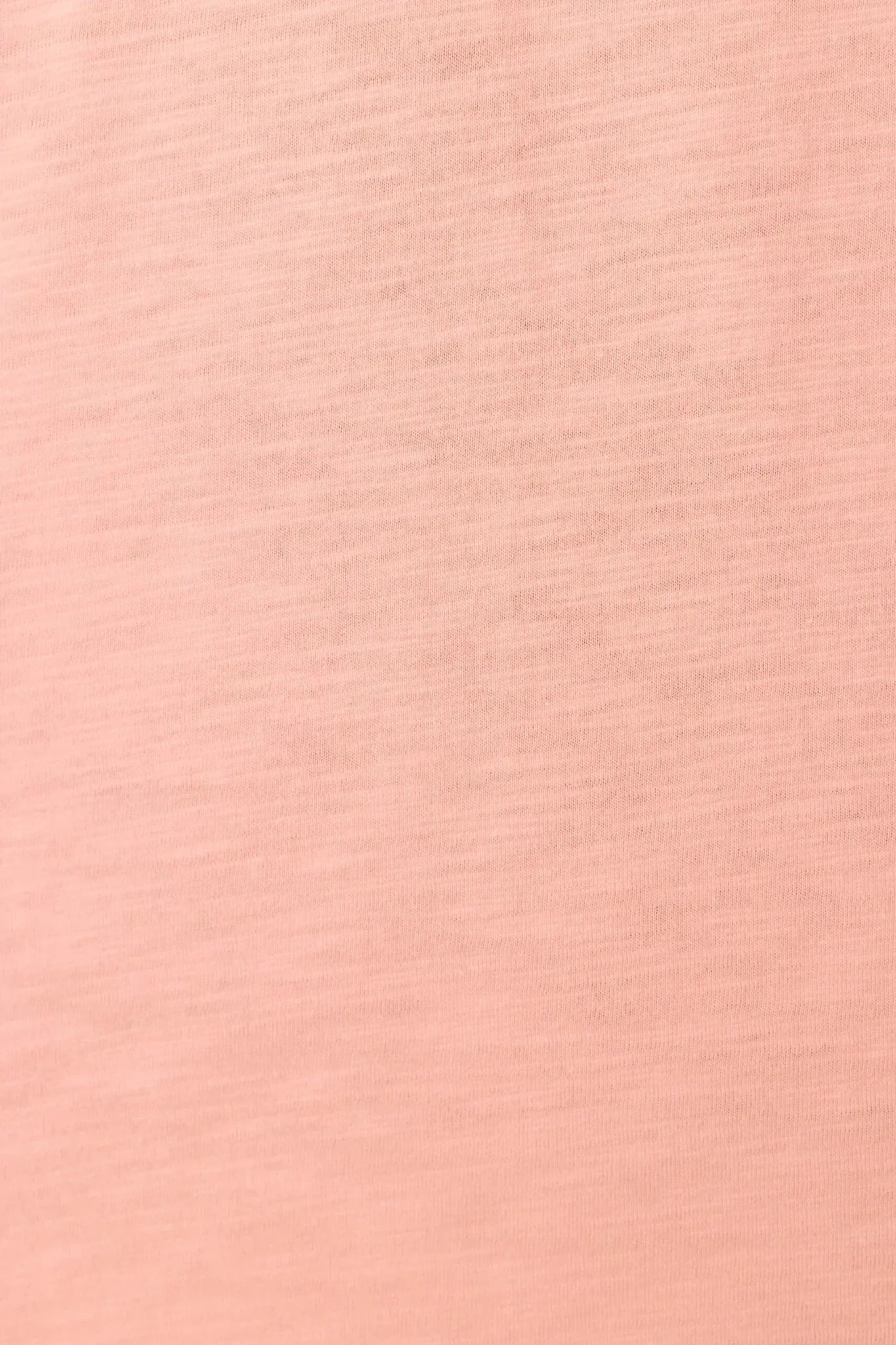 Paloma pink colour swatch PJ salvage 2026 