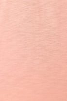 Paloma pink colour swatch PJ salvage 2026 