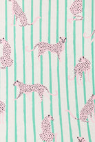 PJ SALVAGE Whimsy Cropped PJ Set | Multiple Patterns - PJ Salvage - Cloud Nine Pajamas