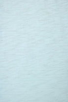Playful Prints Feeling Salty Graphic Tee by PJ Salvage showing blue colour of tee shirt base