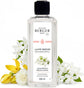 Maison Berger Paris Fragrance Refill (500ml) Oil for Catalytic Lamps