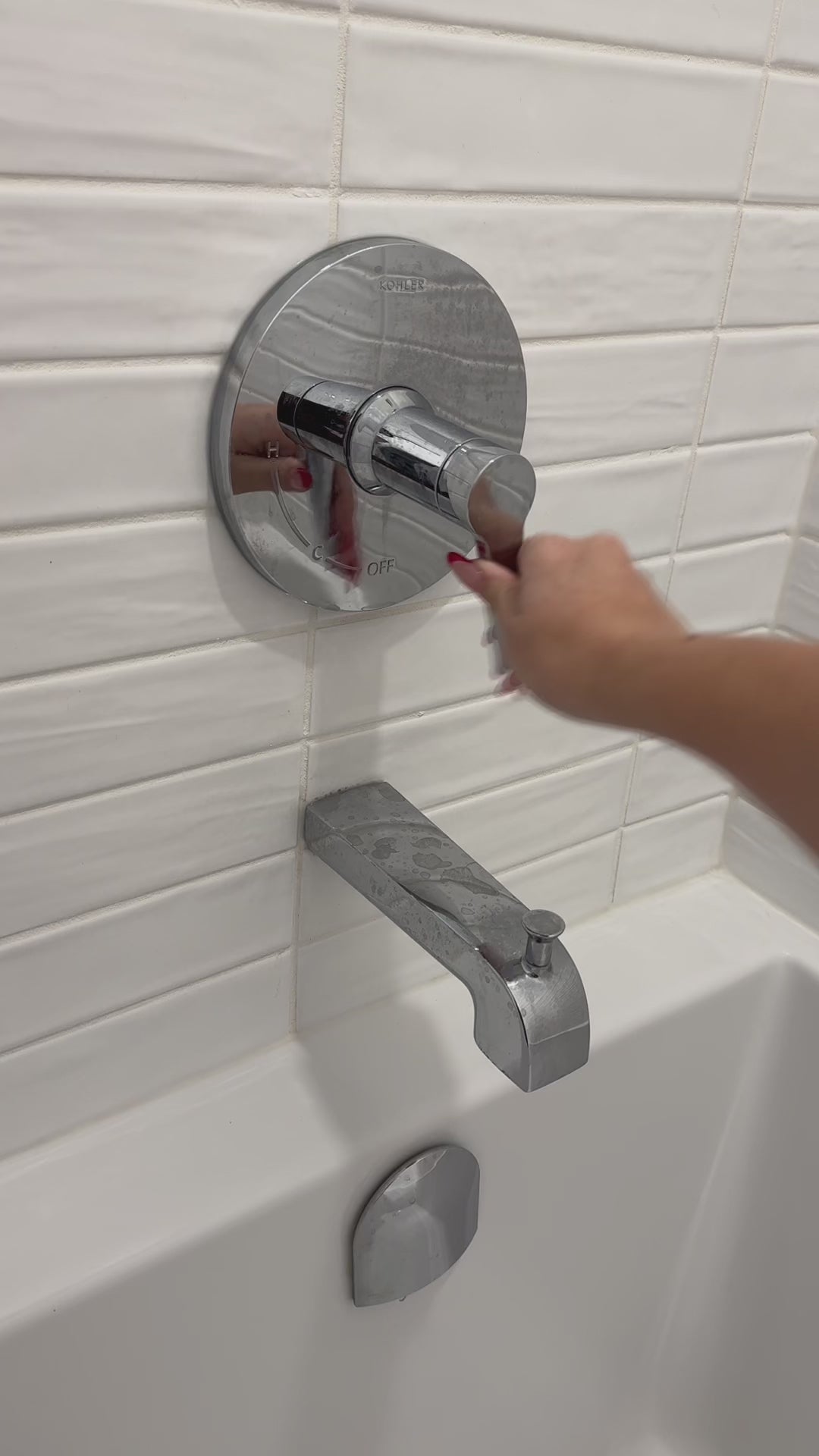 Mustard Bath 480G Tin | All-Natural Detox by Barefoot Venus