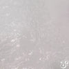 Fruit Loops Bubbly Bath Salts | Mini Small Batch Soaps
