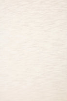 Pupcation Palms Dog Mom Graphic Tee by PJ Salvage showing the ivory colour up close