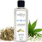 Maison Berger Paris Fragrance Refill (500ml) Oil for Catalytic Lamps
