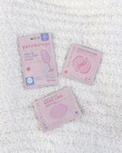 Rose all Day Gift Set - Patchology - Cloud Nine Pajamas