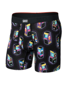 Beercarde BCB Vibe Xtra Soft Comfort Boxer Brief by SAXX